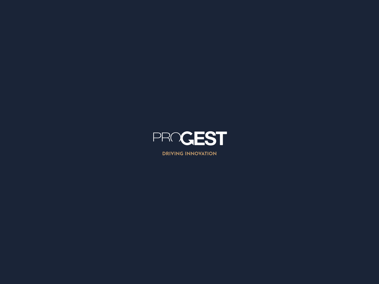 User Cover Image