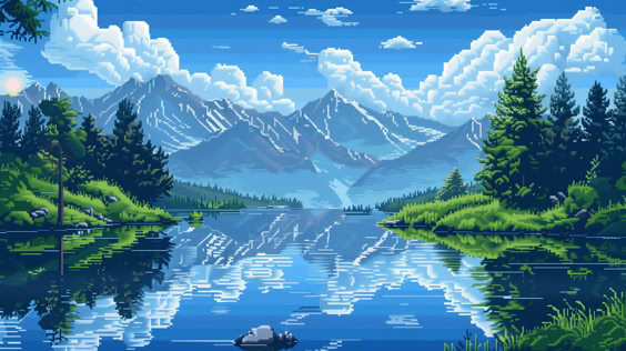 Cover User Image
