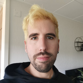 katospiegel