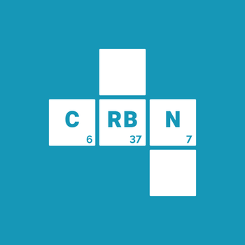 CRBN