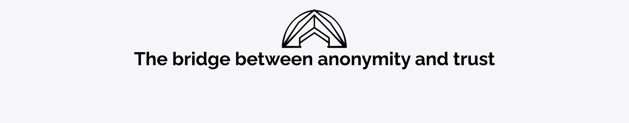 User Cover Image
