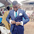 Adesina Taiwo Olajide