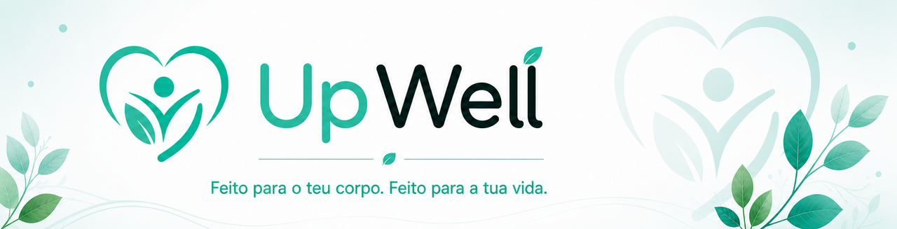 User Cover Image