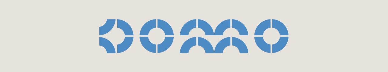 User Cover Image