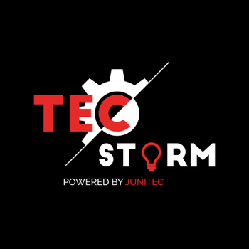 TecStorm 2022