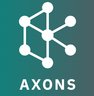 Axons