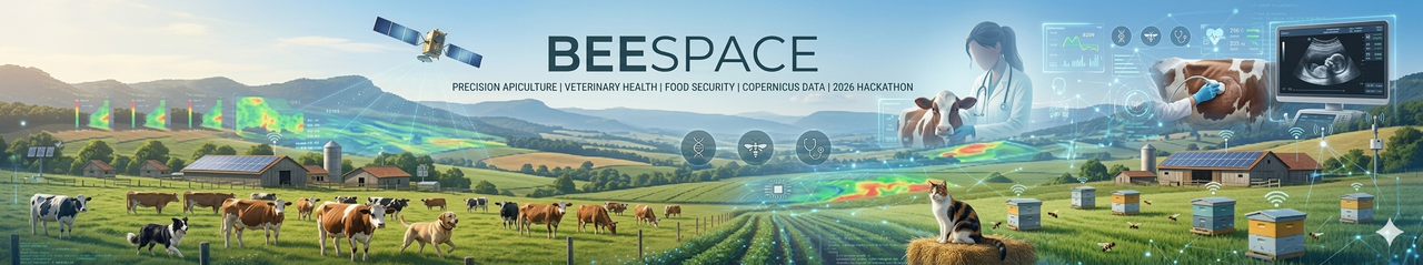 Cover User Image