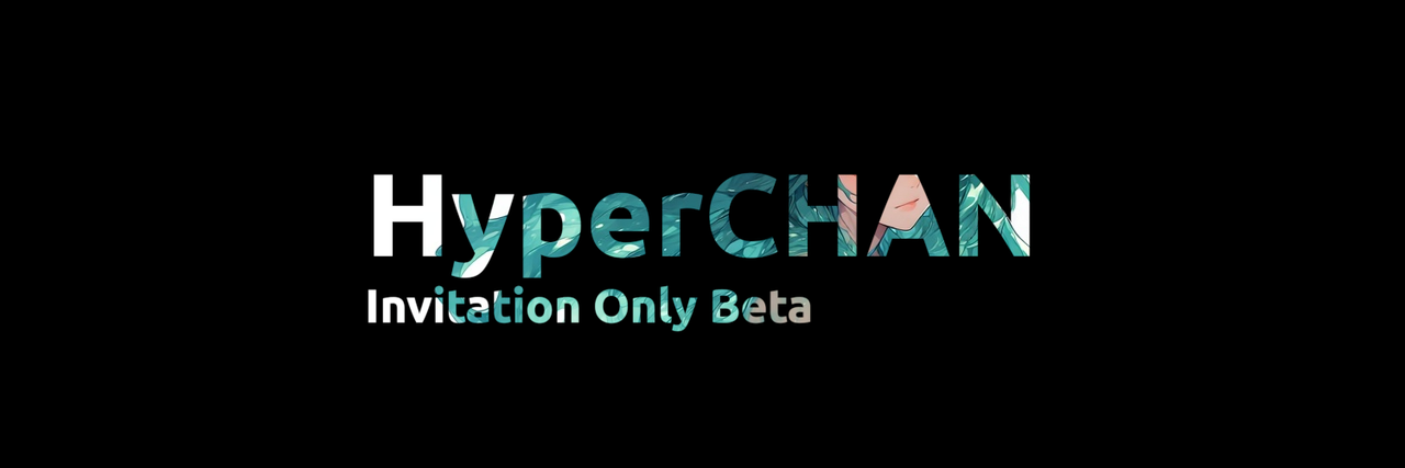 User Cover Image