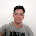 Juan Cruz Arancibia