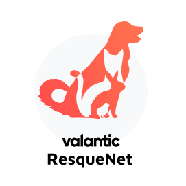 valantic RescueNet