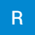 rishabh568