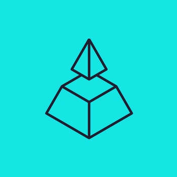 Ethereum Guatemala