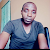 Amobi Ndubuisi