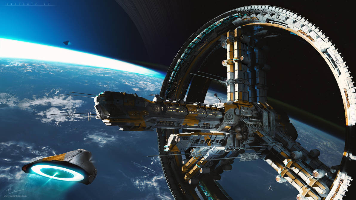 User Cover Image