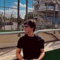 Marcelo G Feitoza