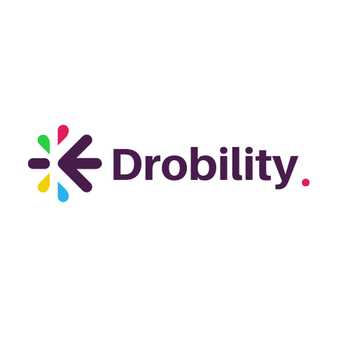 Drobility