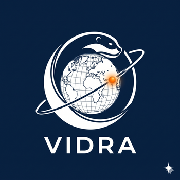 VIDRA - Vital Infrastructure Detection & Risk Assessment