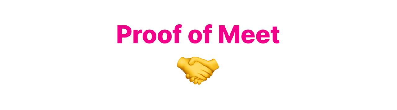 User Cover Image