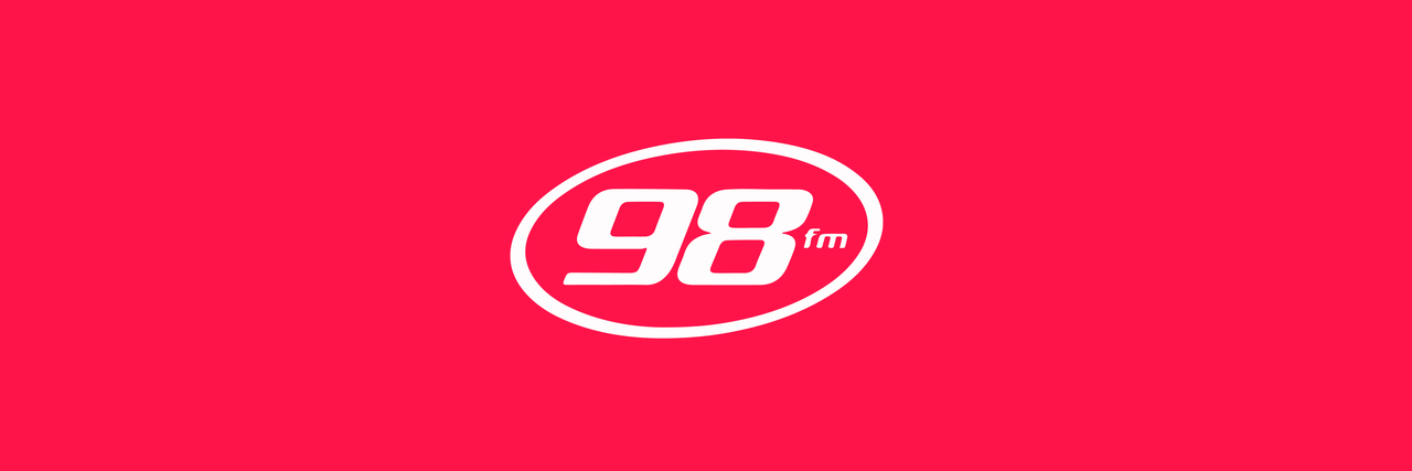 98 FM