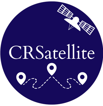 CRSatellite