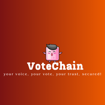 VoteChain