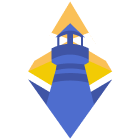Hackathon - ETH Uruguay 2025 