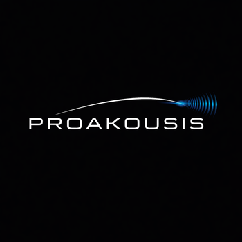 Proakousis