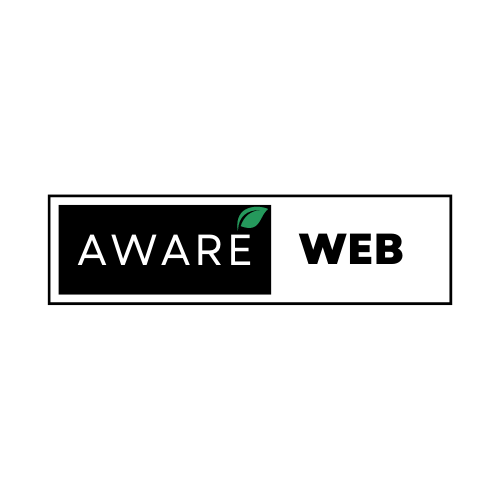 User Cover Image