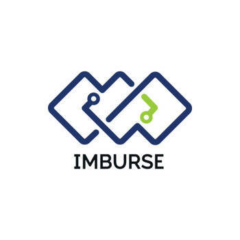 IMBURSE