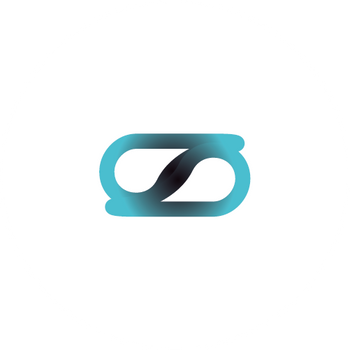 Cover User Image