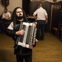 turbofolkblackmetal