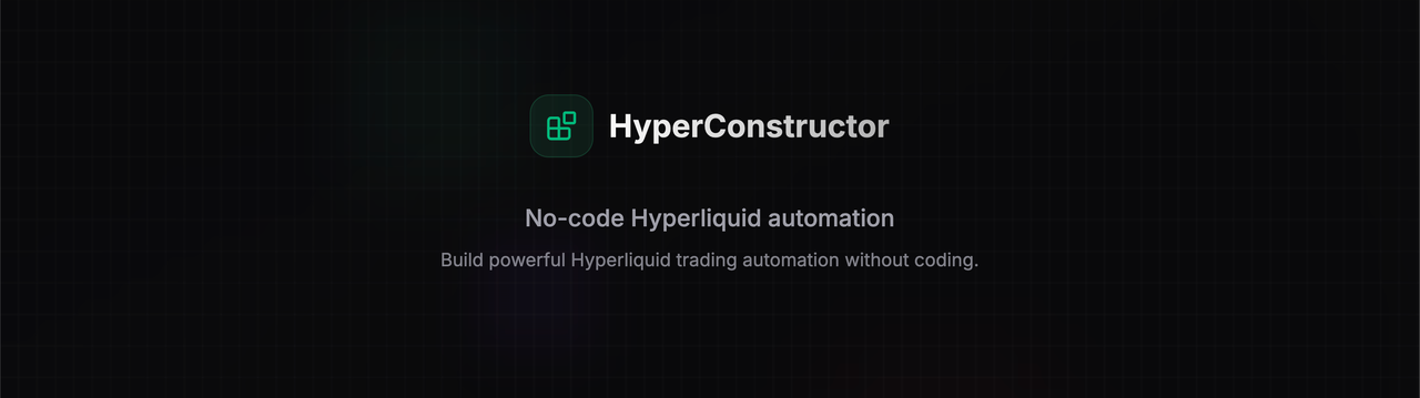 User Cover Image