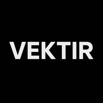 VEKTIR Drone Detection