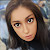 yedid7