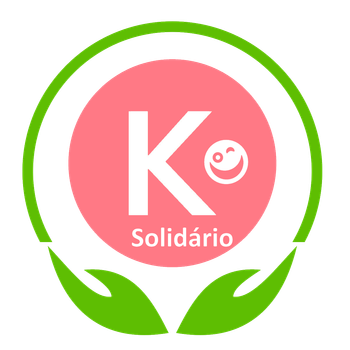 Kiosk Solidário