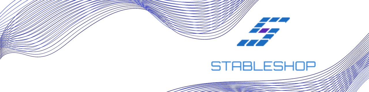 User Cover Image