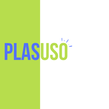 Plasuso