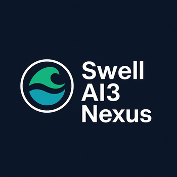 Swell-AI3-Nexus