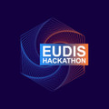 EUDIS Defence Hackathon & Mentoring - Blue Dot Solutions