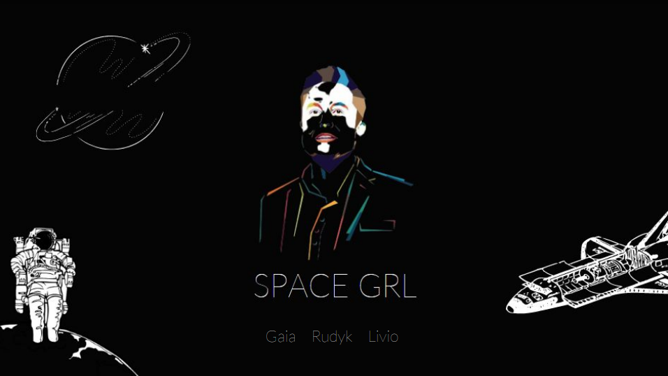 User Cover Image