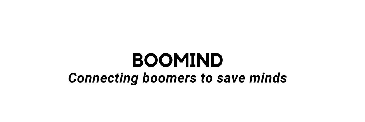 User Cover Image