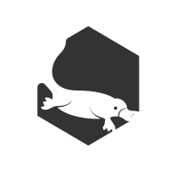 Platypus