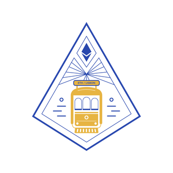 ETHLisbon