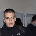 Nikolay Rangelov