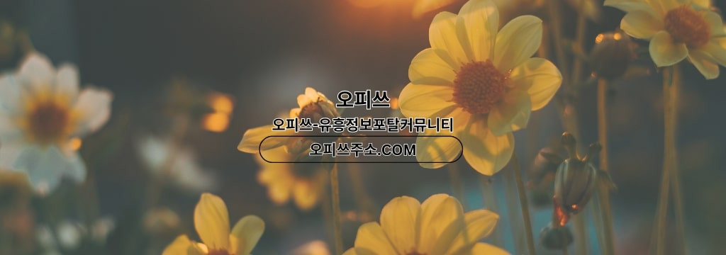 Cover User Image