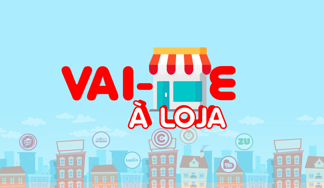User Cover Image