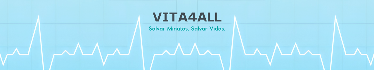User Cover Image