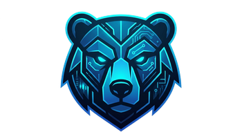 Korax