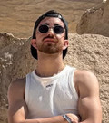 Rodrigo Vicente