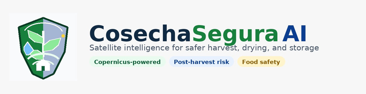 User Cover Image